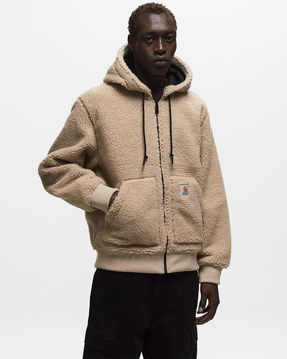 Men's OG Styles  Official Carhartt WIP Online Store – Carhartt