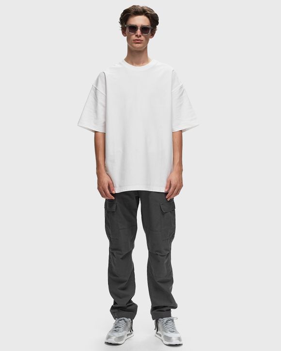 S/S Dawson Tee