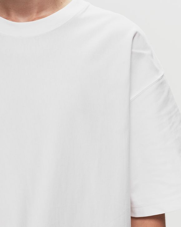 S/S Dawson Tee