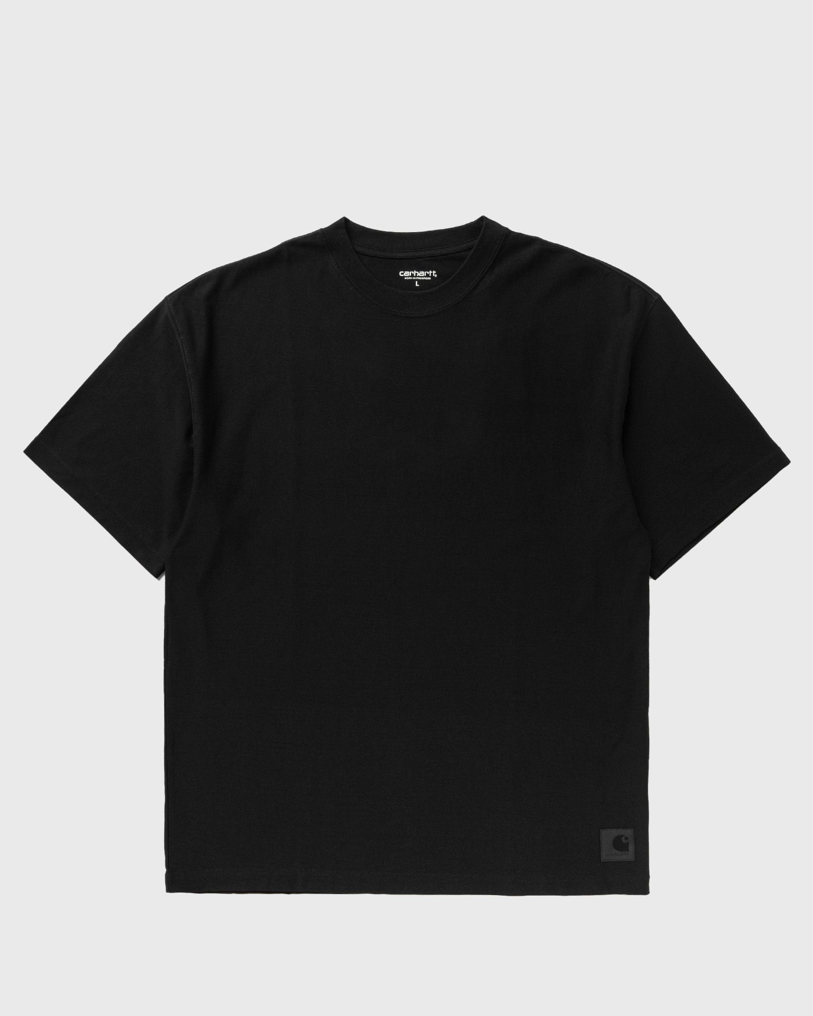 S/S Dawson Tee