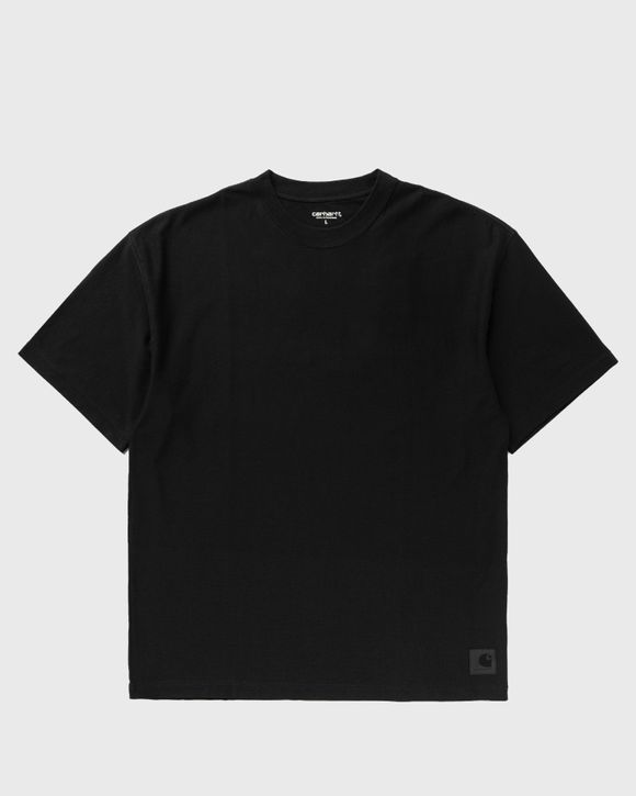 S/S Dawson Tee
