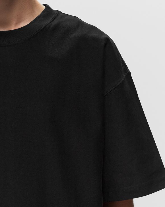 S/S Dawson Tee