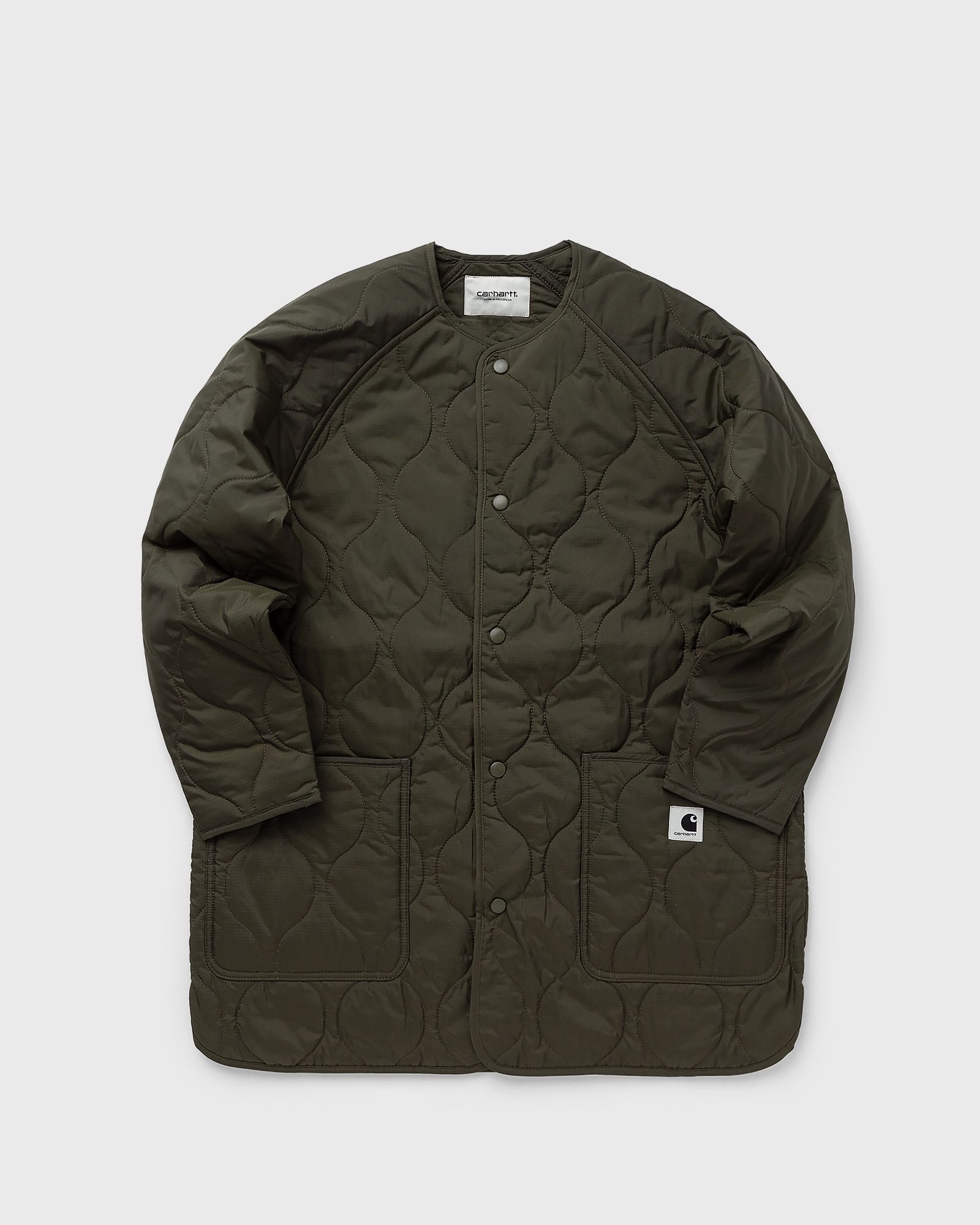 WMNS Charleston Liner