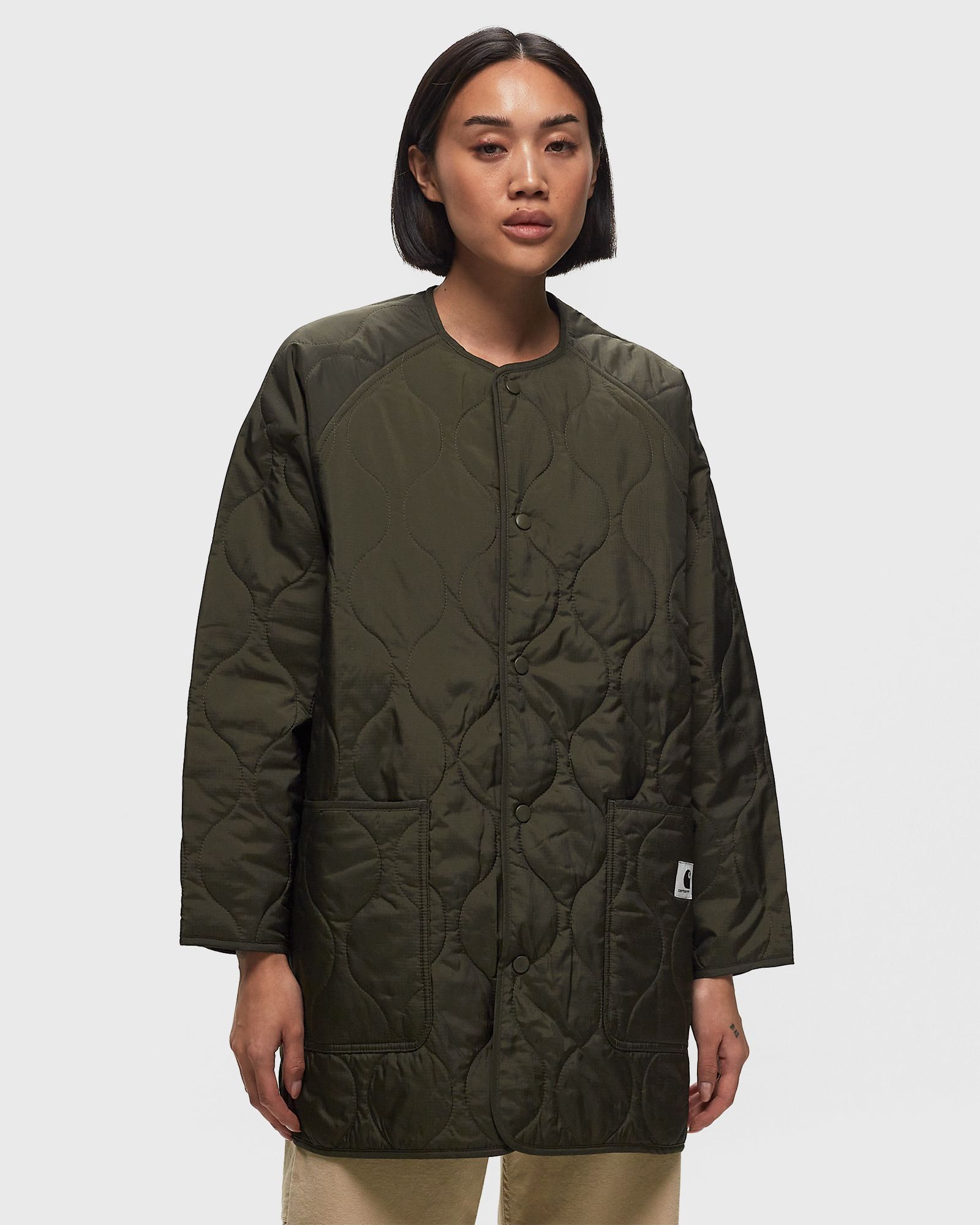 WMNS Charleston Liner