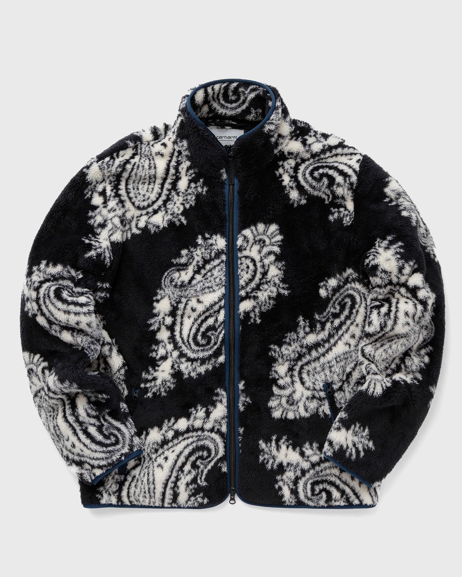 Jebson Sweat Jacket