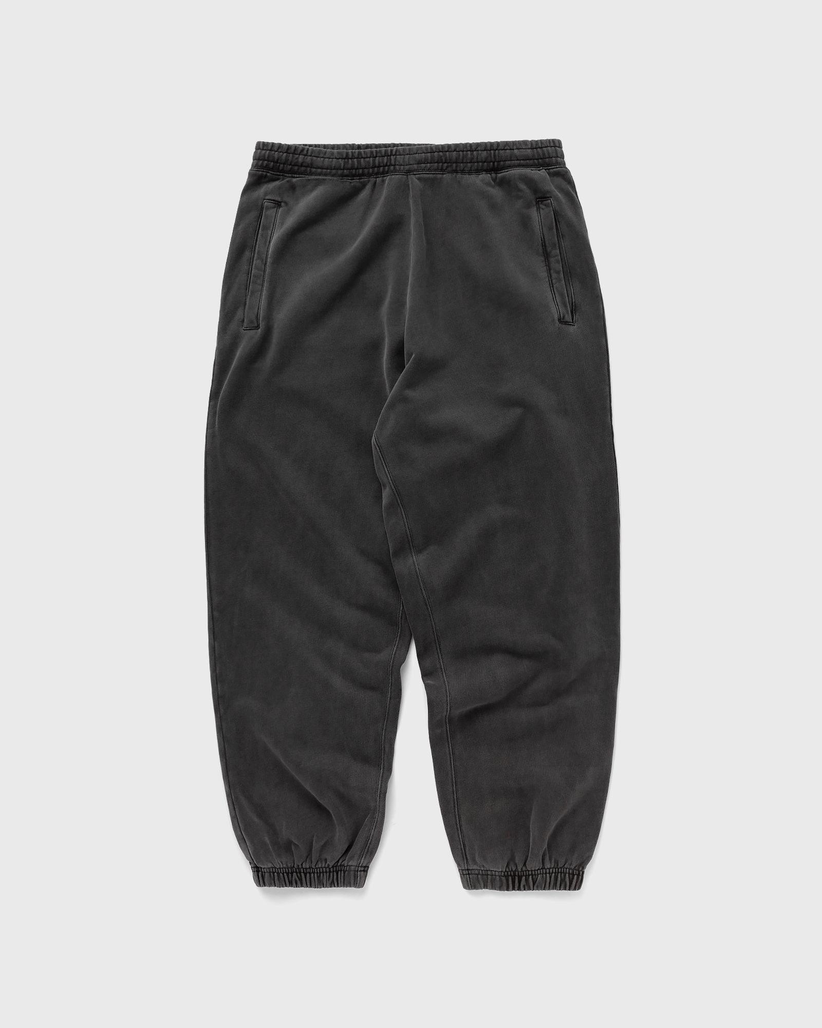 Vista Grand Sweat Pant