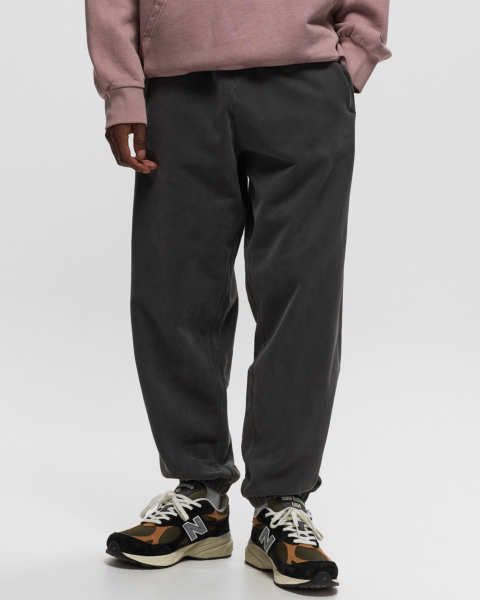 Vista Grand Sweat Pant