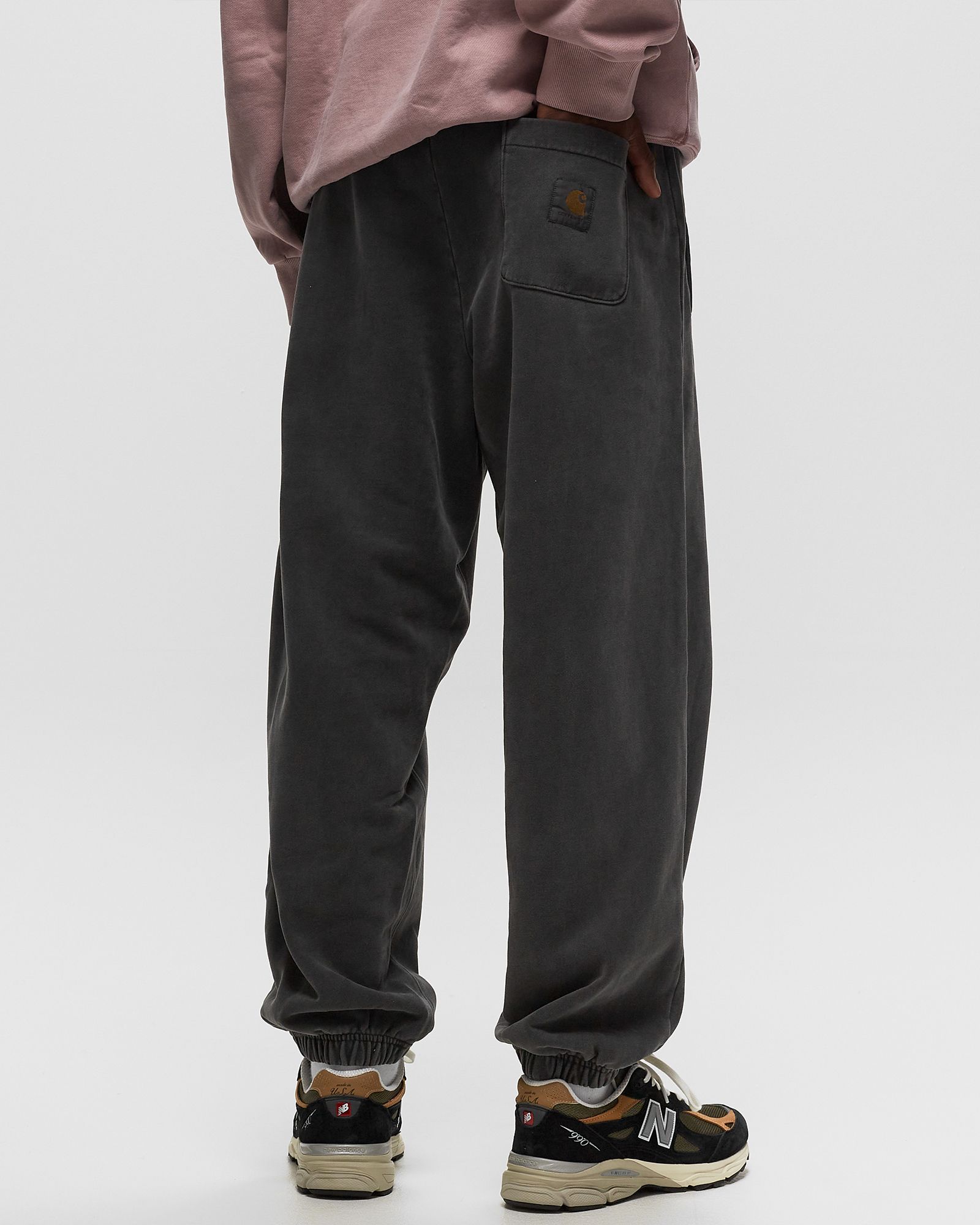 Vista Grand Sweat Pant