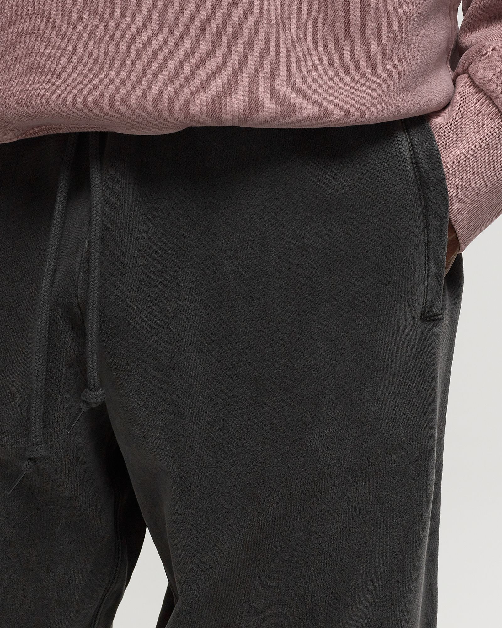 Vista Grand Sweat Pant