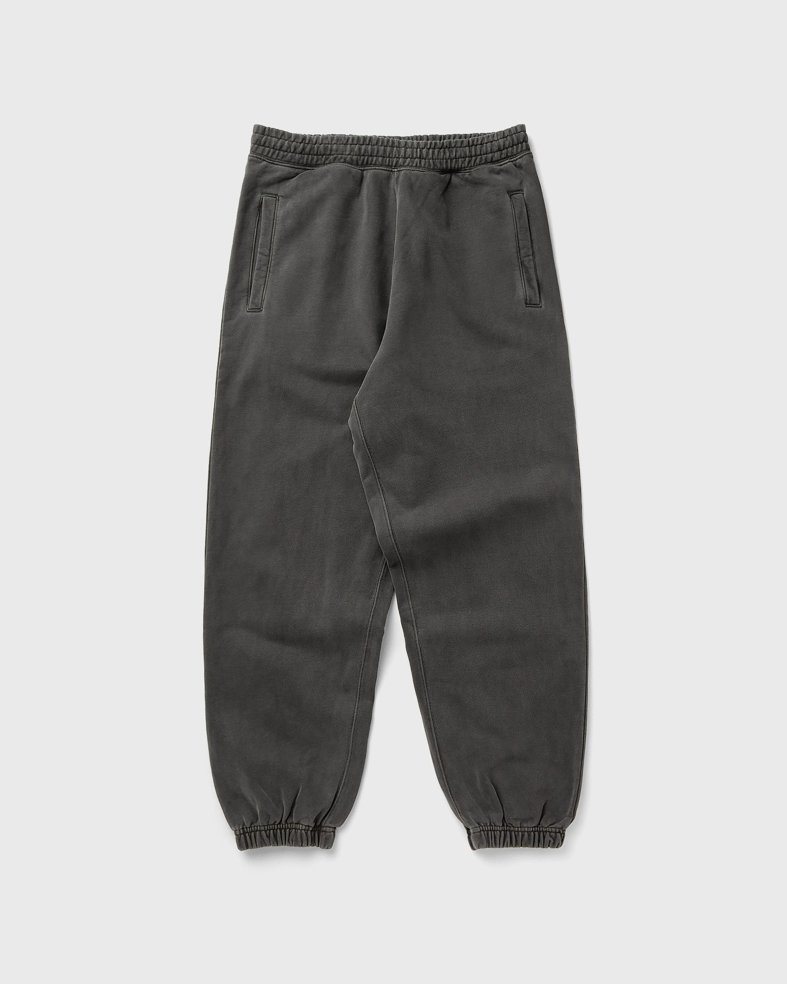 Vista Grand Sweat Pant
