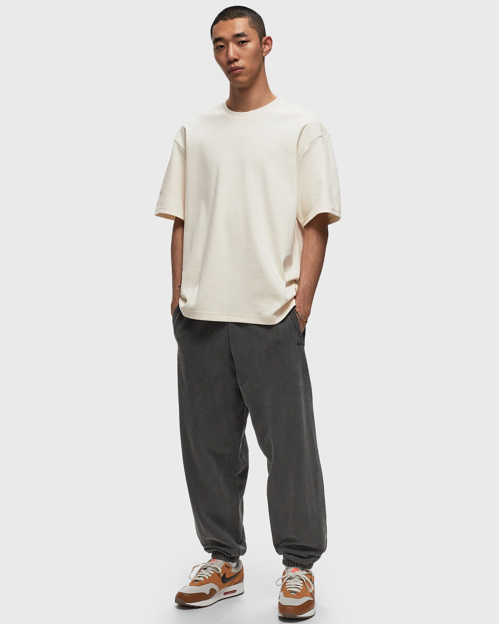 Vista Grand Sweat Pant