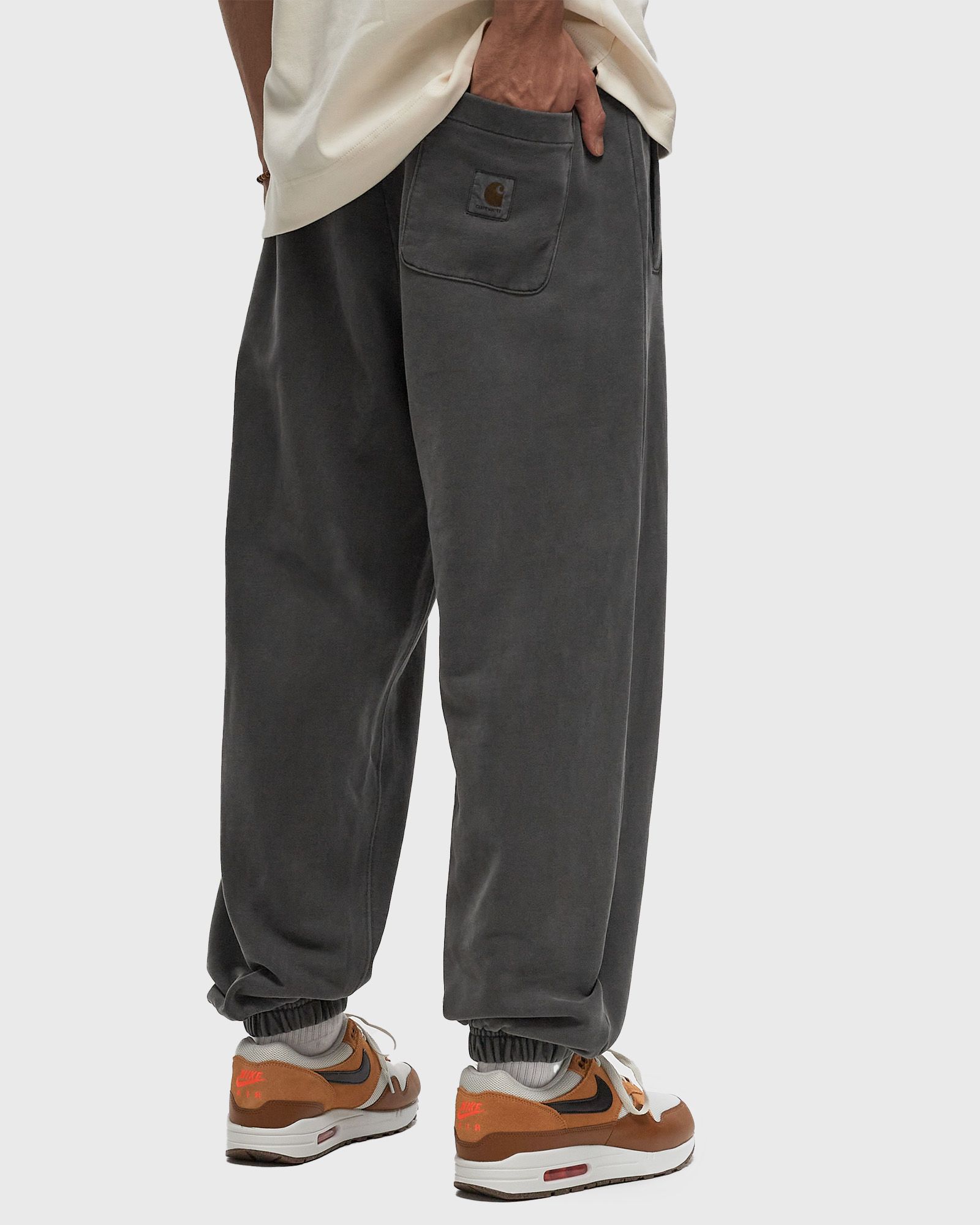 Vista Grand Sweat Pant