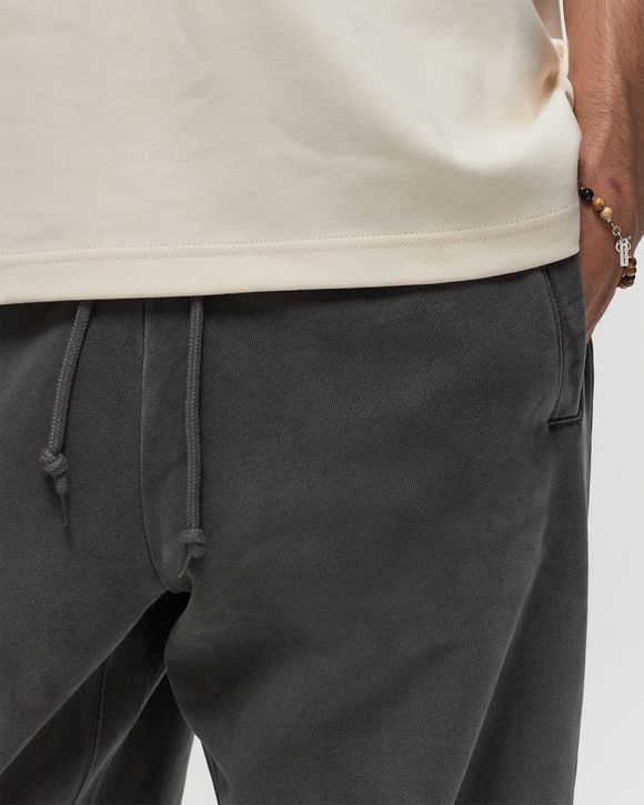 Vista Grand Sweat Pant