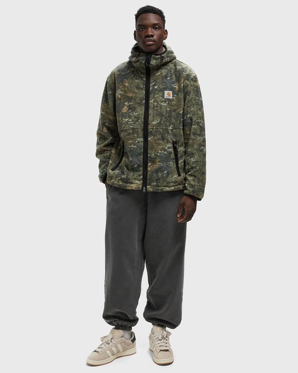 Thumbnail - Vista Grand Sweat Pant