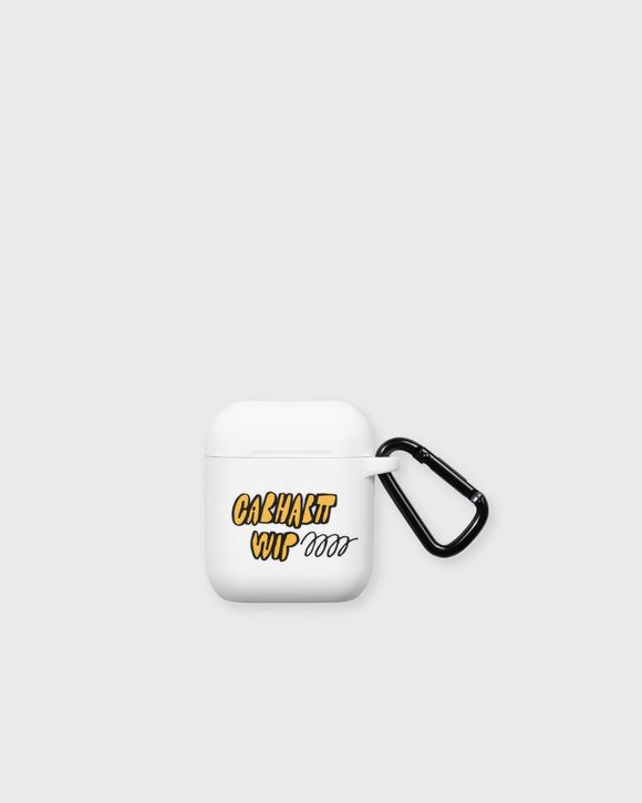 Signature AirPods Case