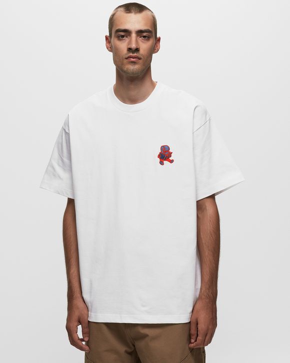 S/S Reading Club Tee