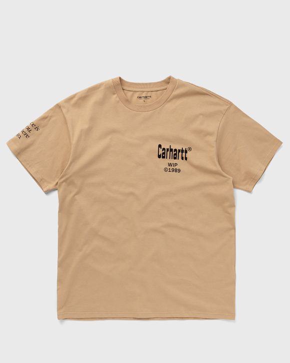 S/S Home Tee