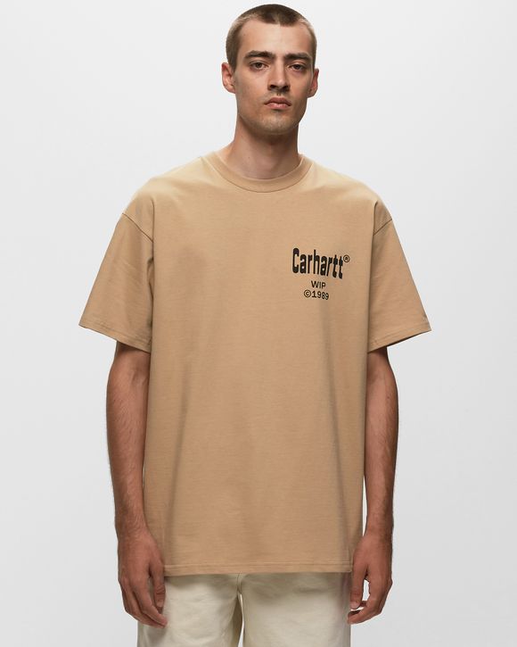 S/S Home Tee