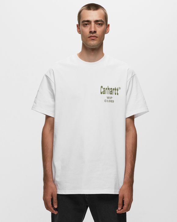 S/S Home Tee