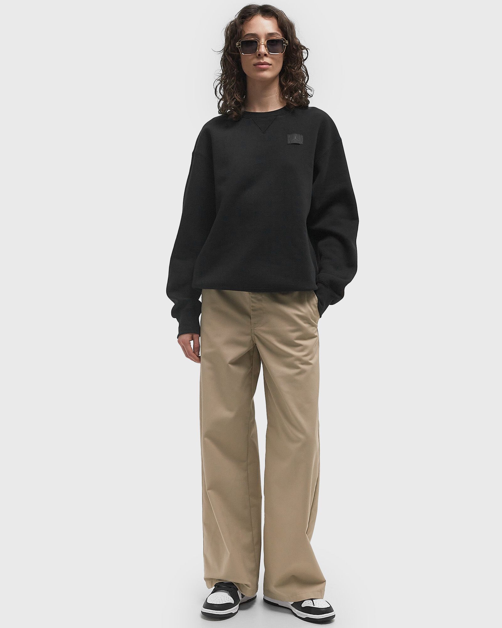 WMNS Craft Pant