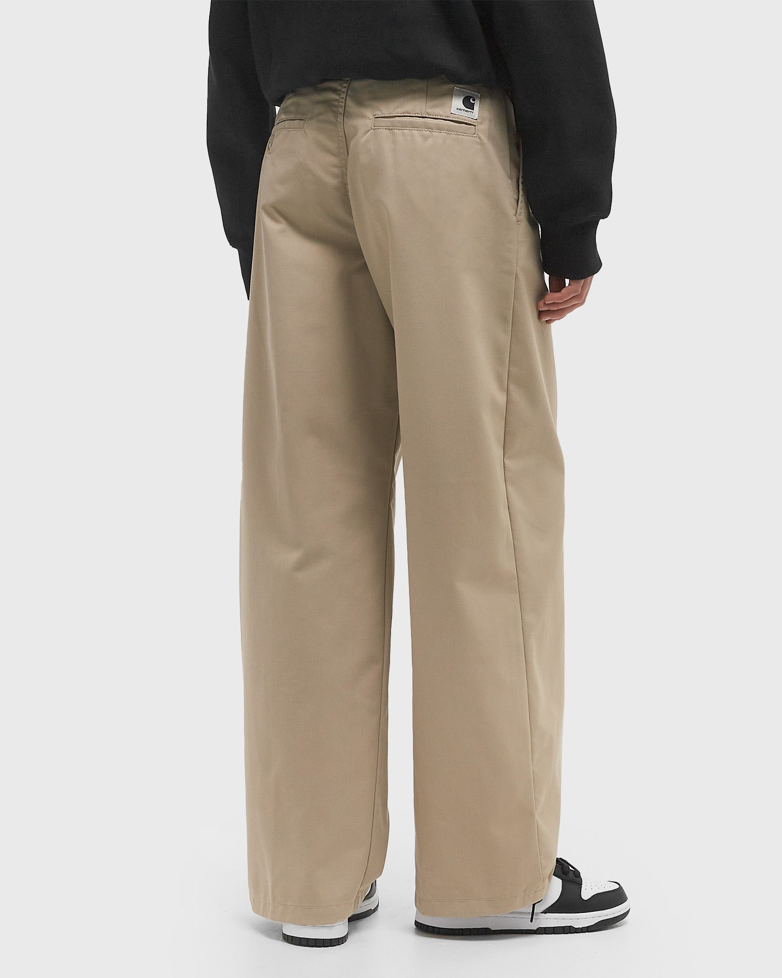 WMNS Craft Pant
