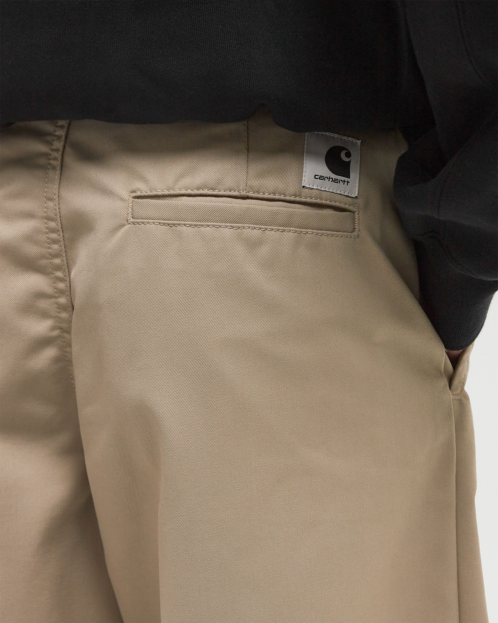 WMNS Craft Pant