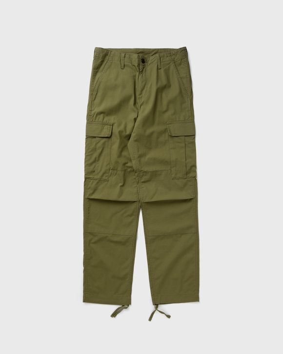 Regular Cargo Pant