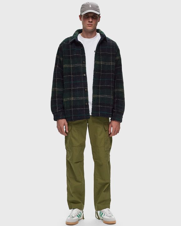 Regular Cargo Pant