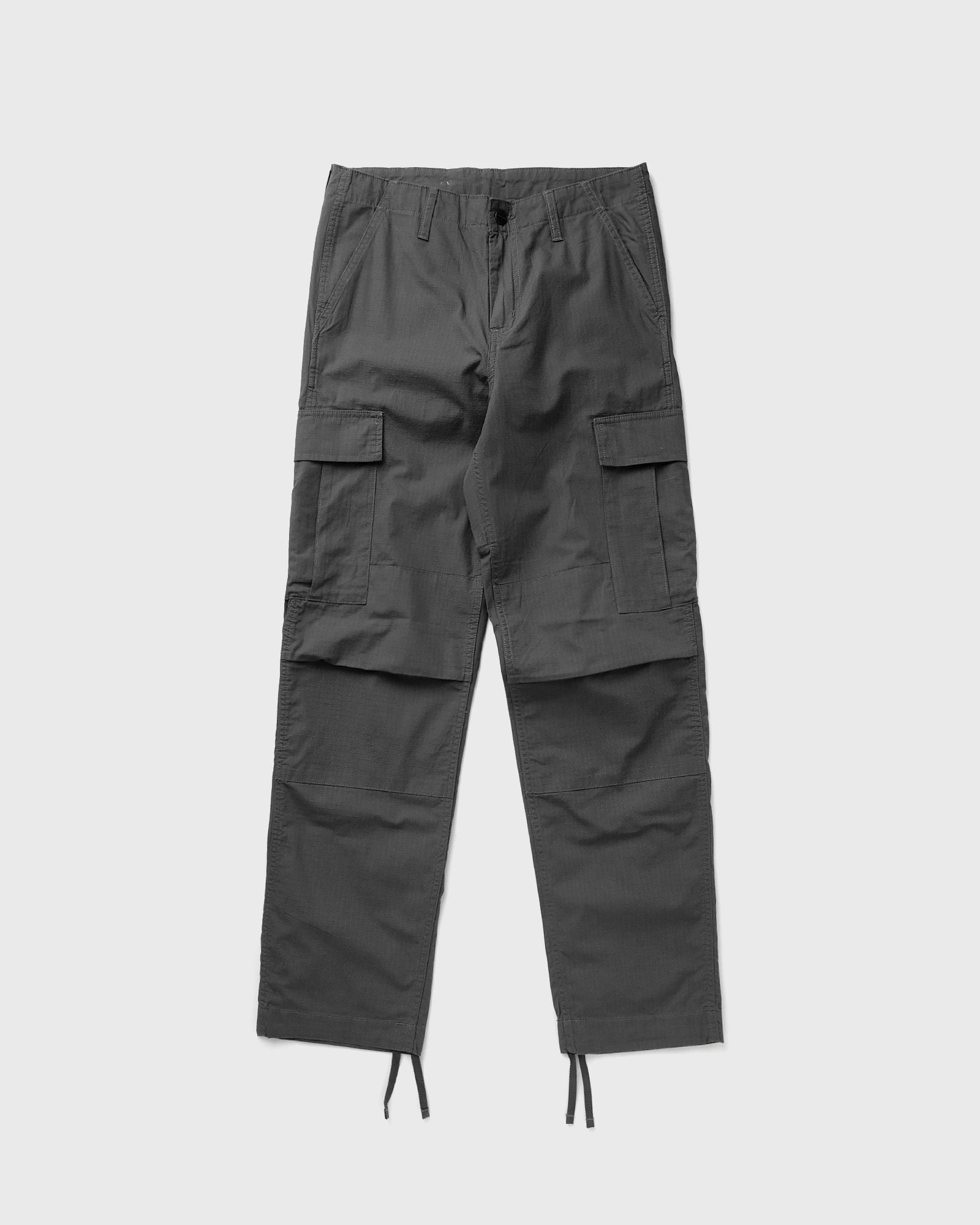 Regular Cargo Pant