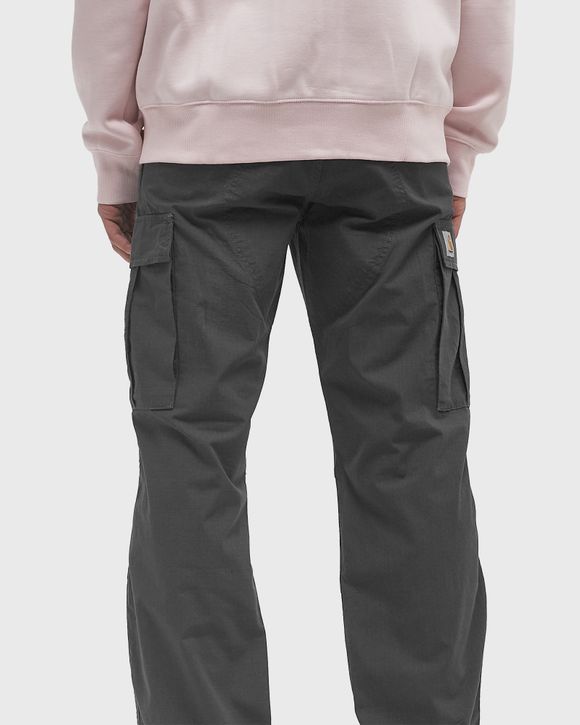 Regular Cargo Pant