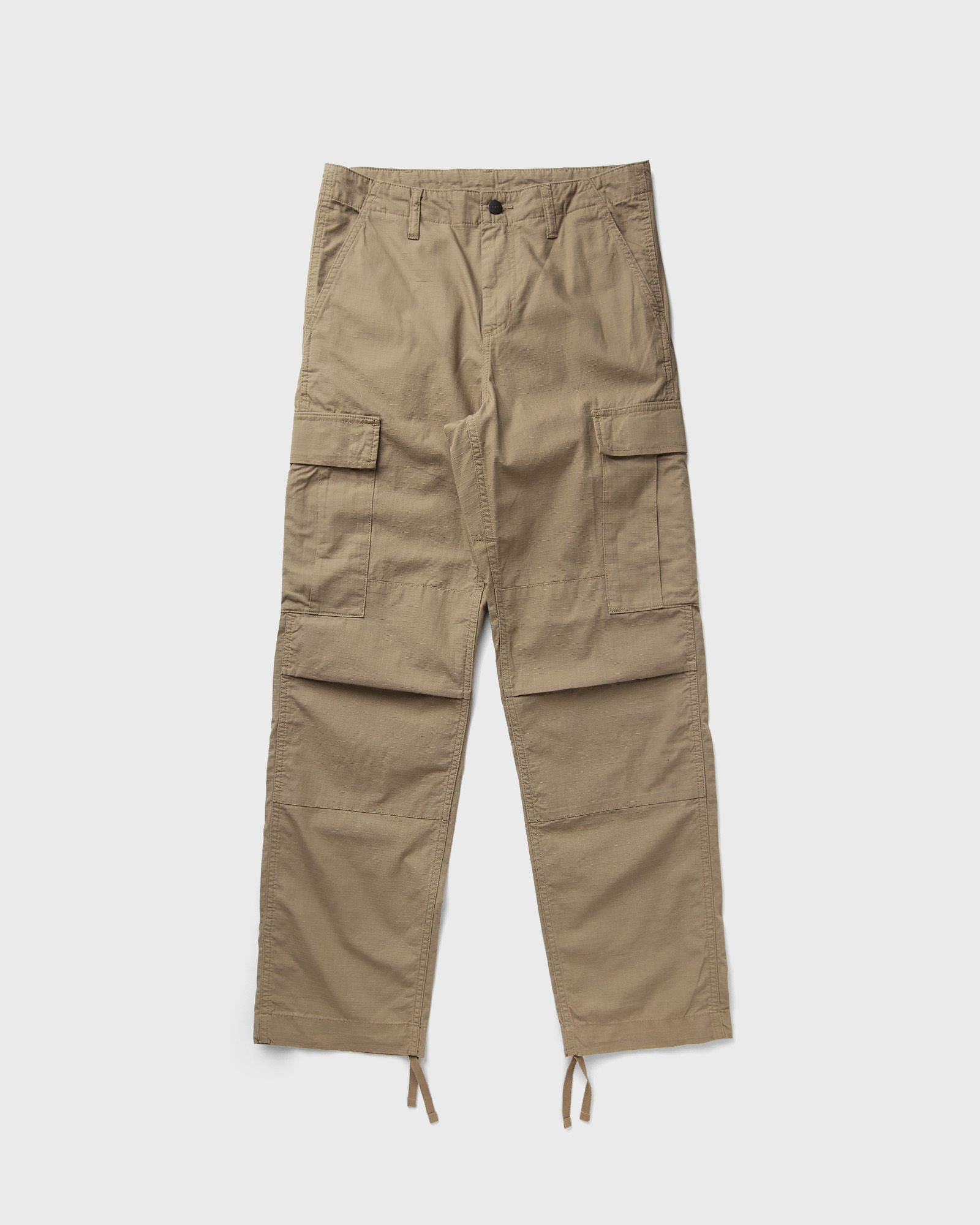 Regular Cargo Pant