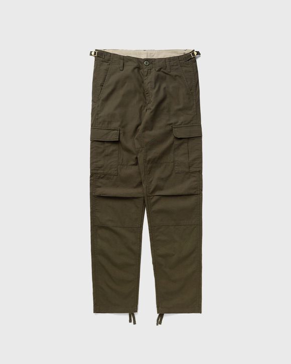 Aviation Pant