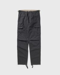 Aviation Pant