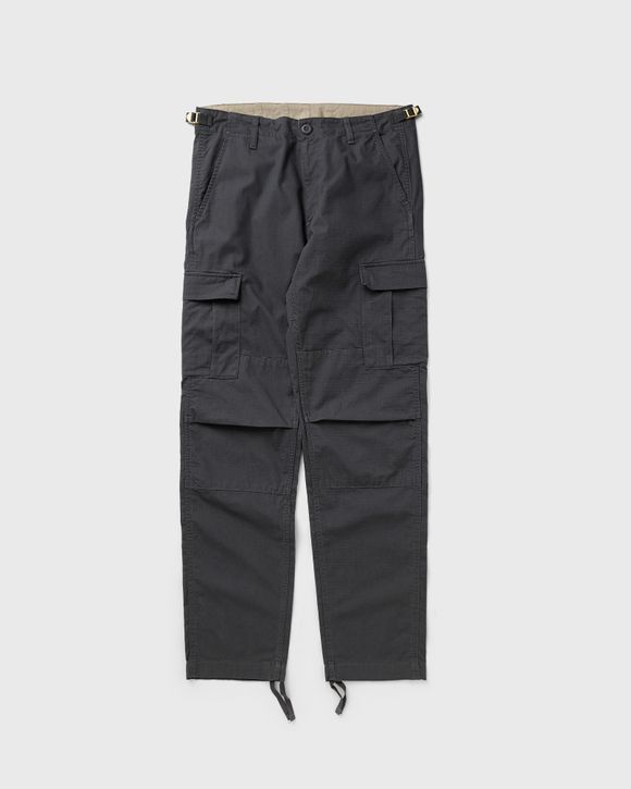 Aviation Pant