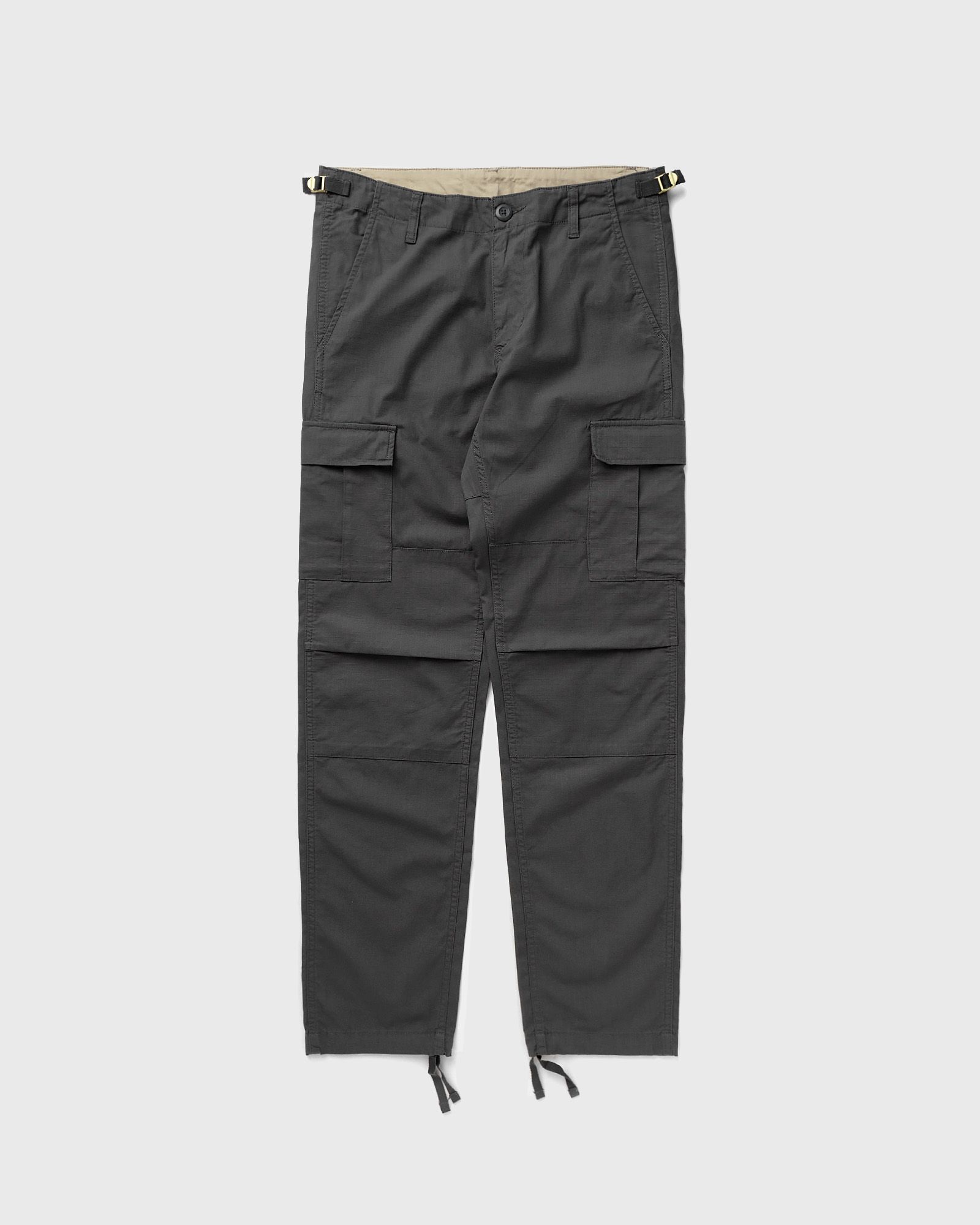 Aviation Pant