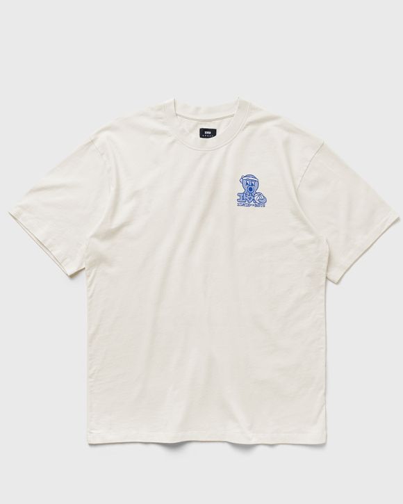 Edwin x BSTN TS