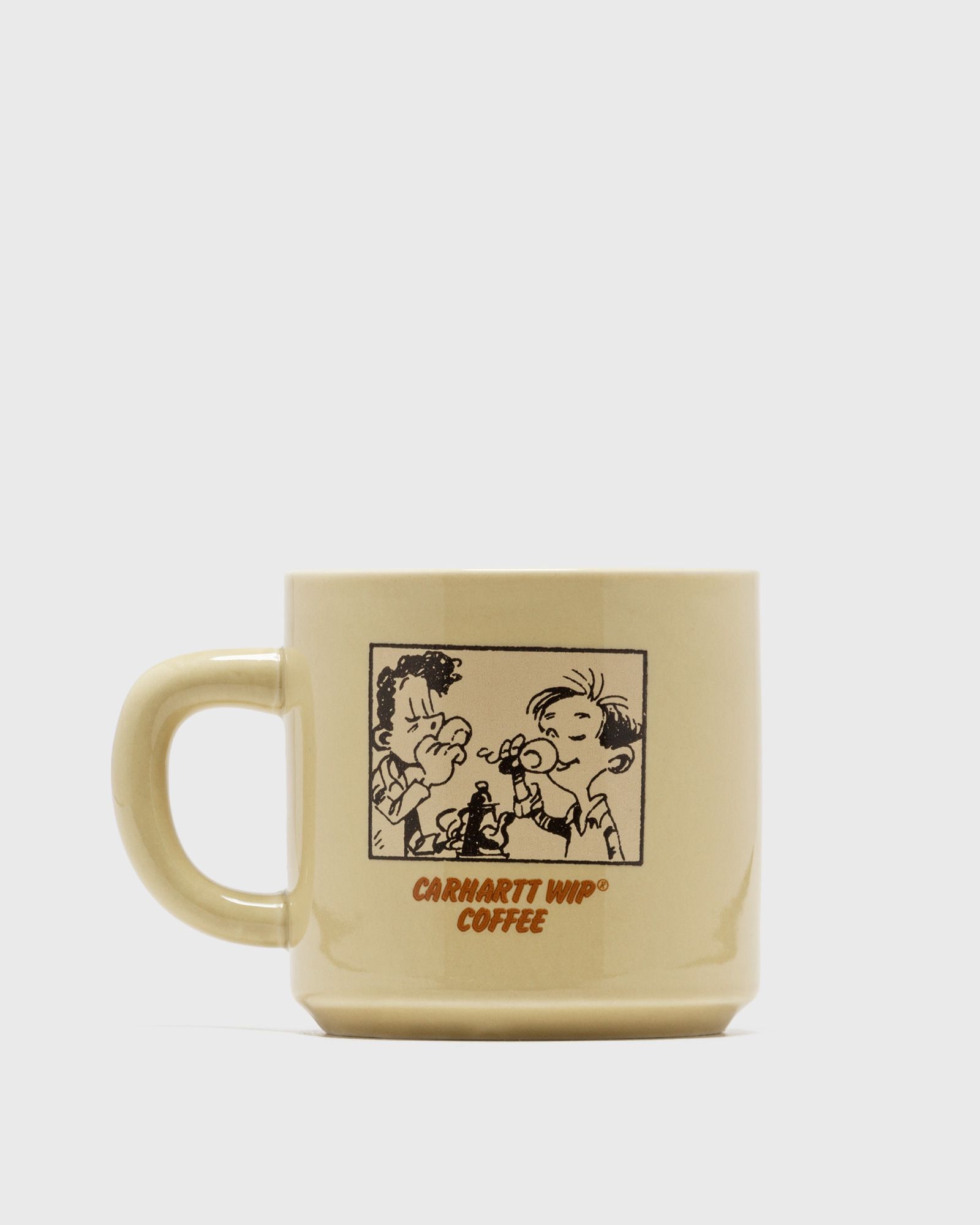 Carhartt WIP Coffee Mug