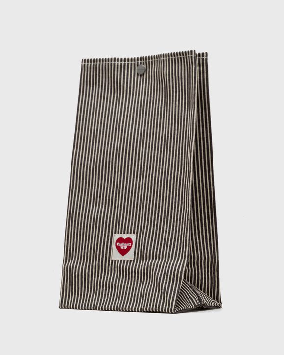 Terrell Lunch Bag