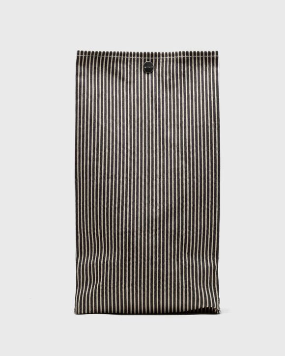 Terrell Lunch Bag