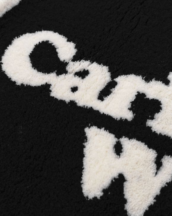 Heart Rug