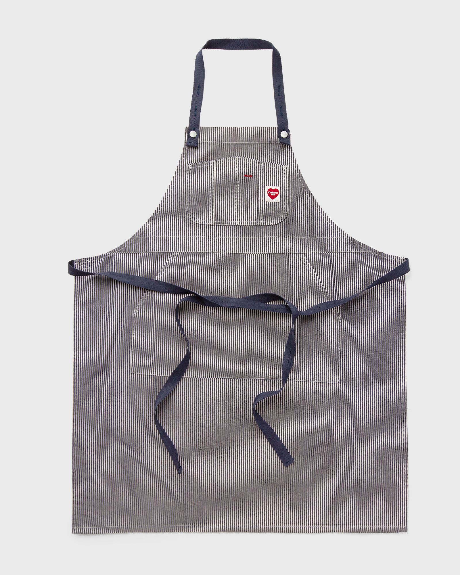 Terrell Apron