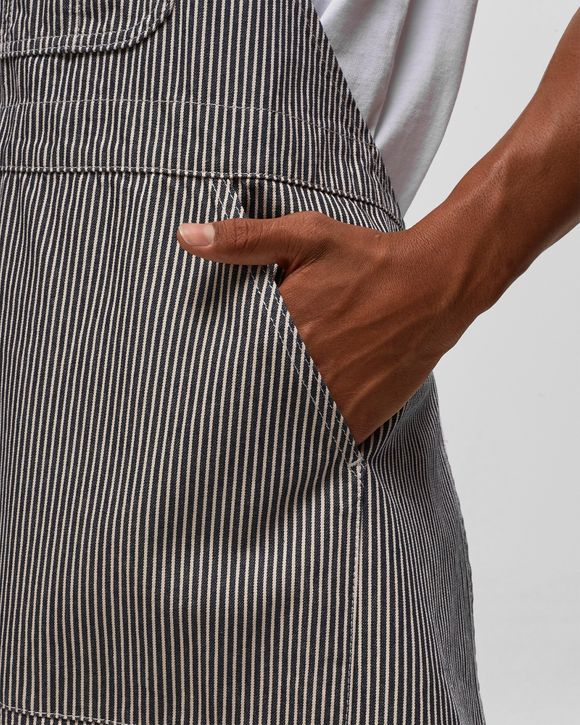 Terrell Apron