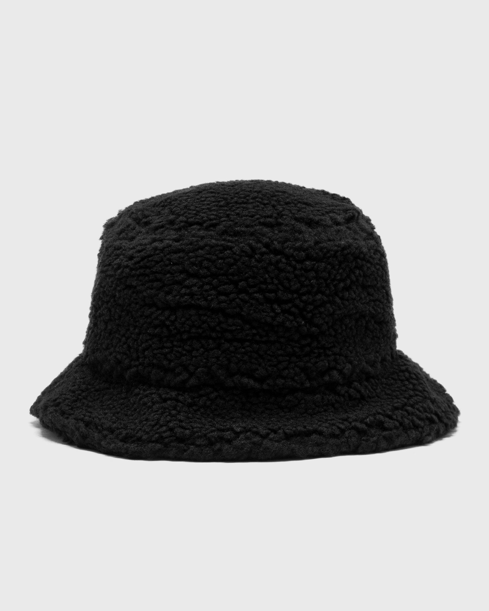 Prentis Bucket Hat
