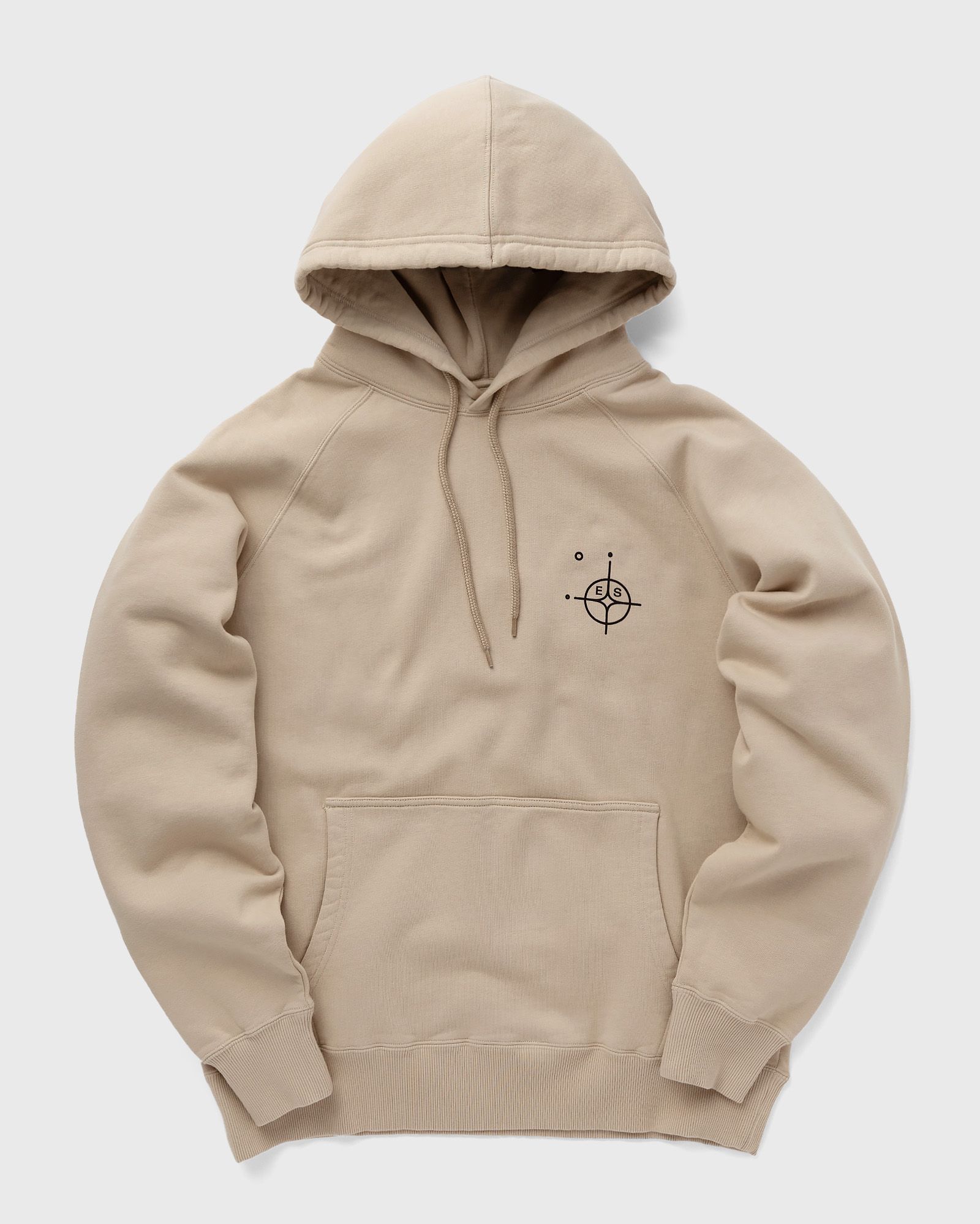 Angels Hoodie Sweat