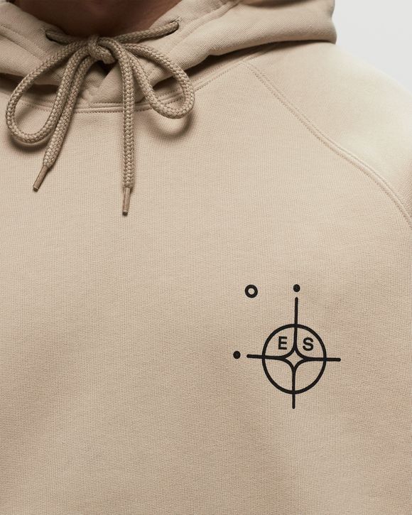 Angels Hoodie Sweat