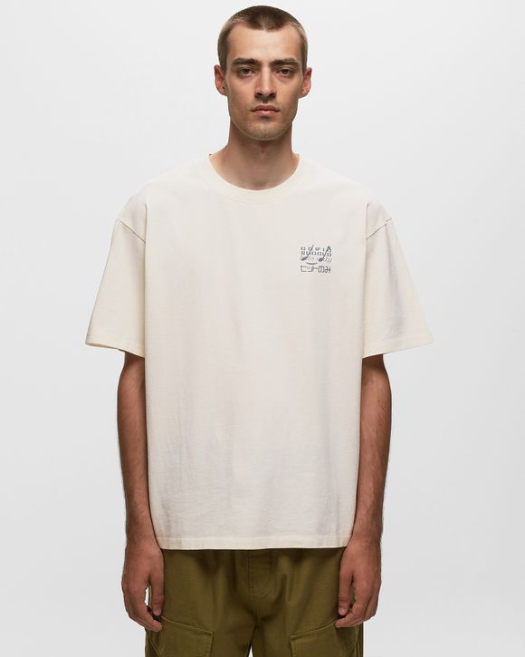 EMC Hit Only Tee