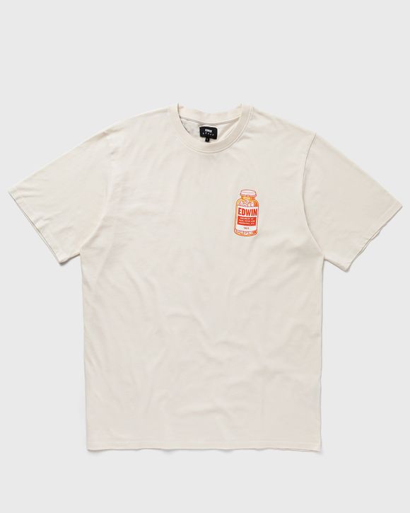 Tablets Tee