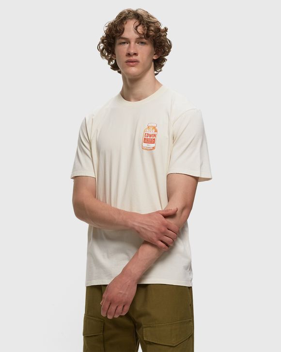Tablets Tee