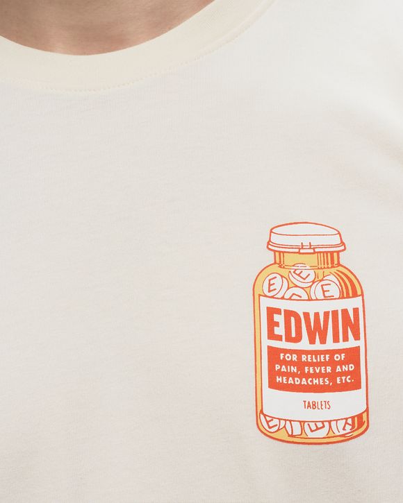 Tablets Tee