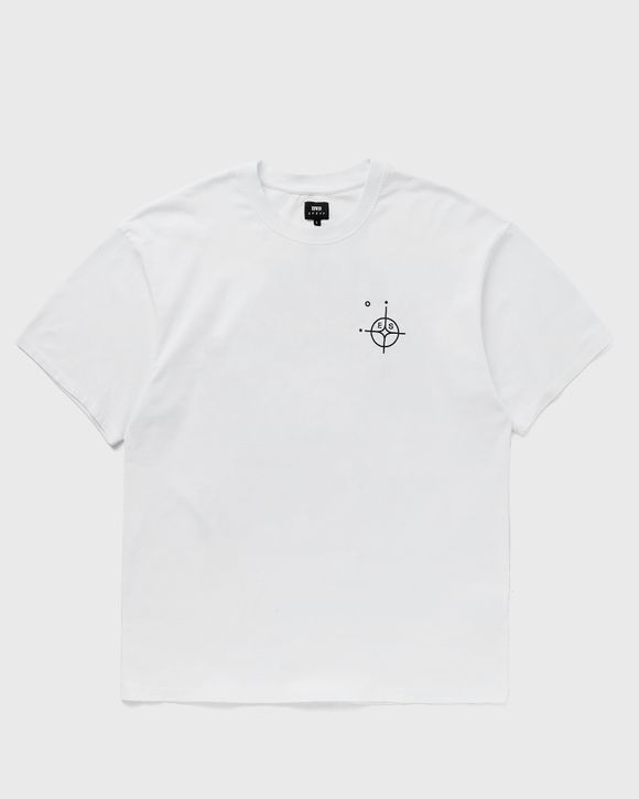 Angels Tee